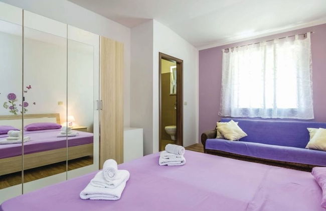 Cozy One Bedroom Apartment With Terrace - Foto 4