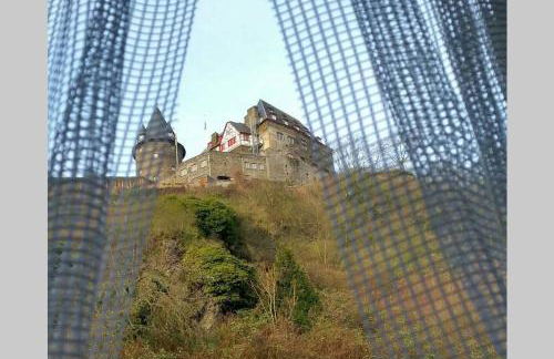 Gemütlich in Bacharach - Foto 31