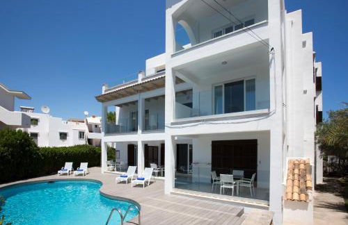 FERRERA SUITES - Foto 7