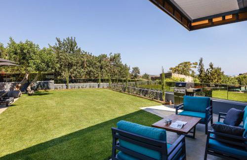 Vista Paraiso - Foto 8