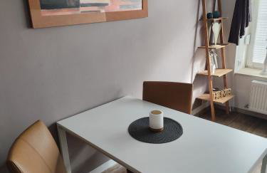 Ferienwohnungen Recklinghausen-Nord - Foto 32