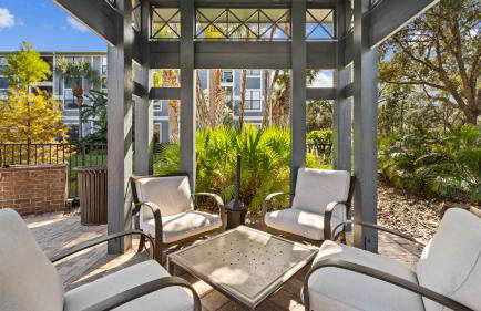 Stylish 2BR Corporate Stay Pool Balcony #2 - Foto 17