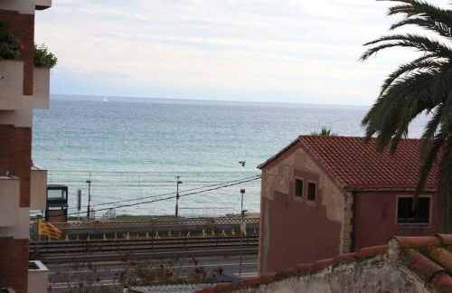 Cal Negre 2 - Foto 15