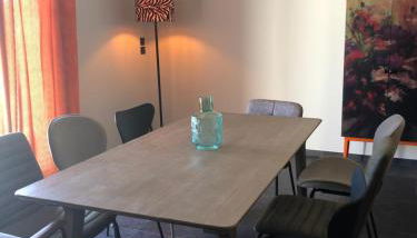 Charmante maison aux portes des Cévennes - Foto 3