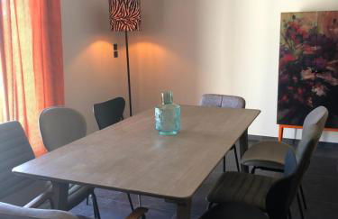 Charmante maison aux portes des Cévennes - Foto 3