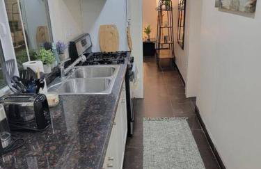 Exotic Gem Relaxing Farm Vibes Near Safari Zoo, Legoland & Wineries - Foto 7