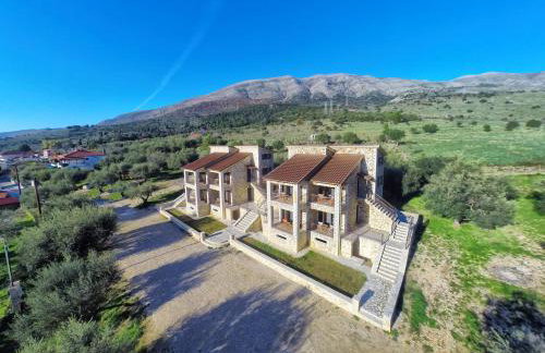 Margarita Rooms Sagiada - Foto 9