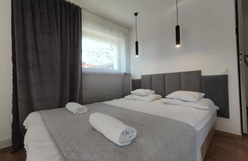 Pokoje Piaskowa 44 - Foto 14