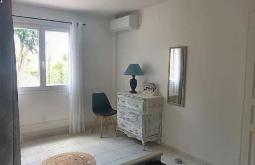 Gîte Le Défends - Foto 28