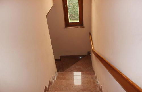 NONNA MARISA - Foto 21