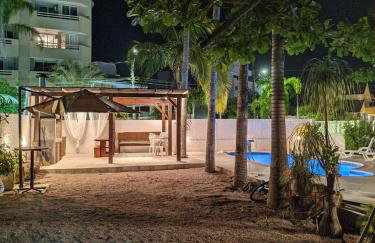 Residencial Simas - Foto 15