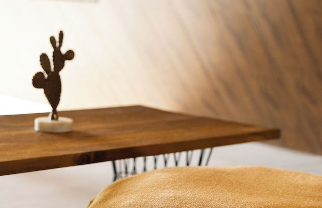 Kooteja Valle de Antón Glanta - Foto 11