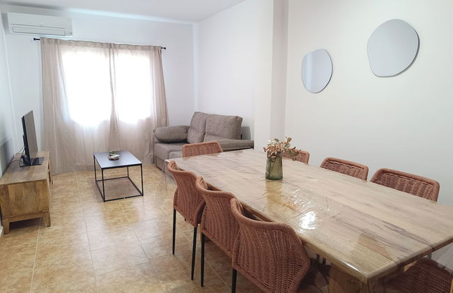 Callejón del Pozo - Foto 40