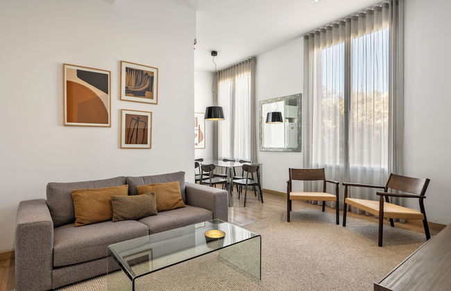 The Corner Apartments by Aspasios - Photo 28