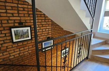 Apartamenty Natural - Foto 16