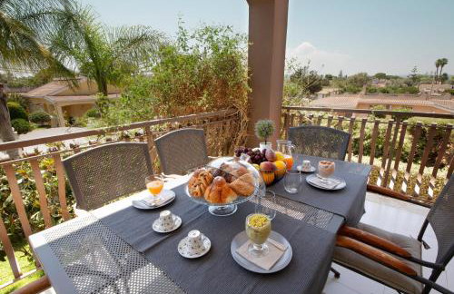 Villa Merilusi Apartments - Foto 56