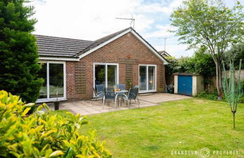 Bracken Bliss by Grandeur Property - Photo 29