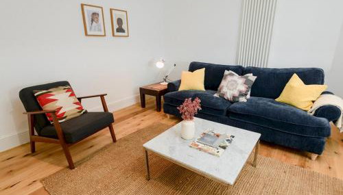 Perfect for exploring the Wolds Lincoln - Pass the Keys - Foto 3, Other