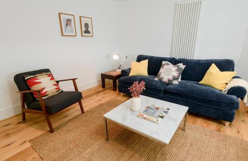 Perfect for exploring the Wolds Lincoln - Pass the Keys - Foto 3