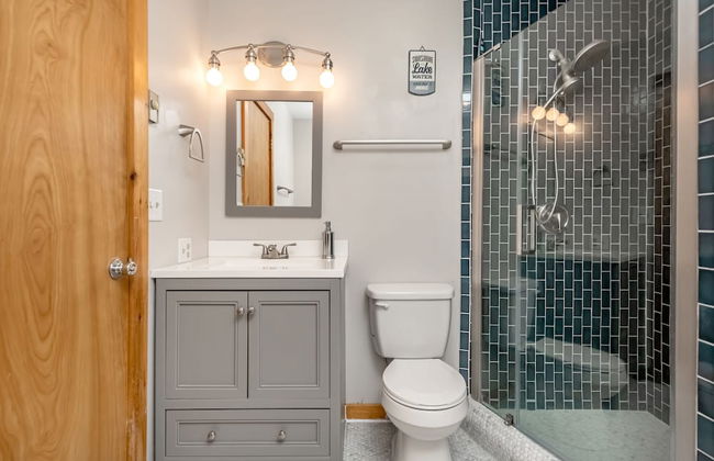 Sans Souci - Foto 20