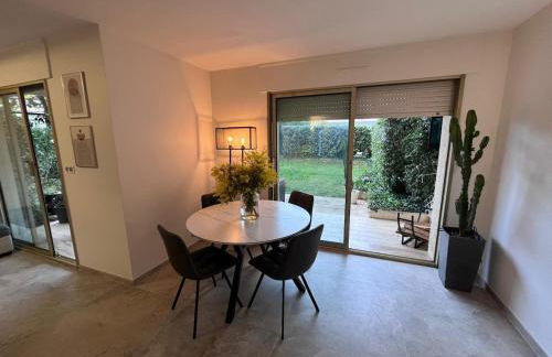 Villa Marina Cottage - Foto 7