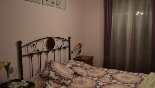 Casa rural La Senderilla - Foto 5