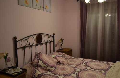 Casa rural La Senderilla - Foto 5