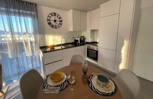 Retiro em Valença - Foto 5