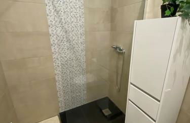 RS AL Cruz Quebrada - Photo 9