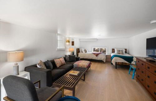 River Island Retreat - Foto 47