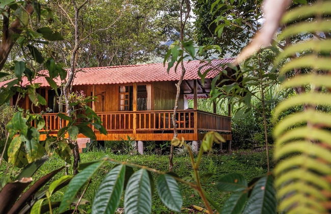 HOSTERIA KUMBHA MELA - Foto 5