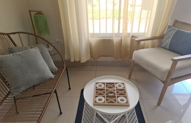 Arenal Cozy Apartment - Foto 11