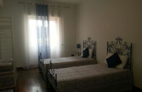 Apartment Oltremarestudios - Photo 23