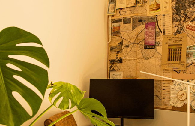 4 Bears Studios - Foto 7