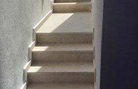 Aquarock villa with private pool - Foto 55