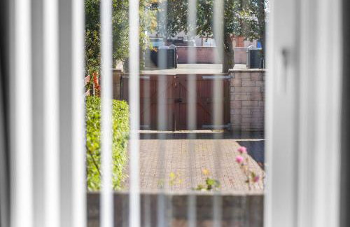 The Albatross - Foto 24