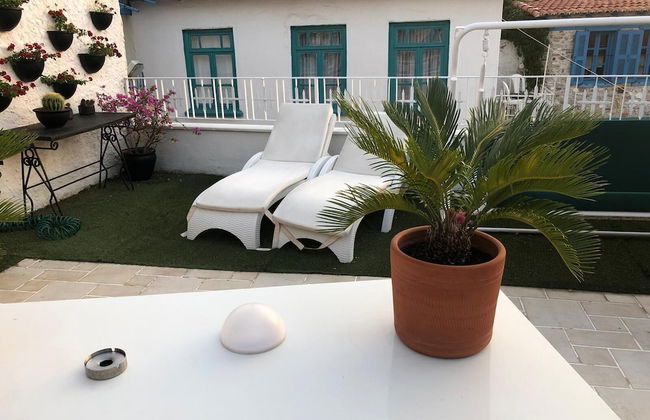 8 Oda Boutique Homes - Photo 14