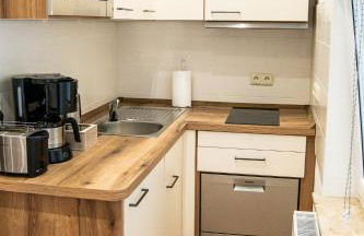 Good Sleep - Appartments - Foto 14