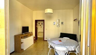 A due passi dal mare - Foto 2