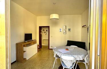 A due passi dal mare - Foto 2