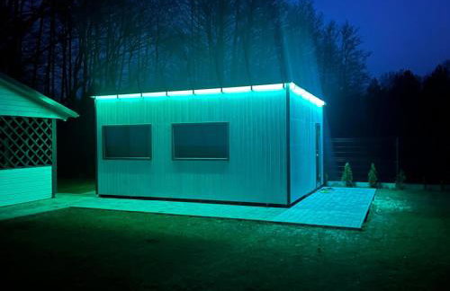 San Sebastian - domki nad morzem - Foto 74