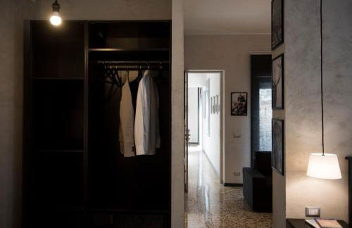 Indàra Home - Foto 24