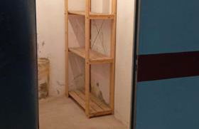 Apartament Era de Dalt Barruera - Foto 16