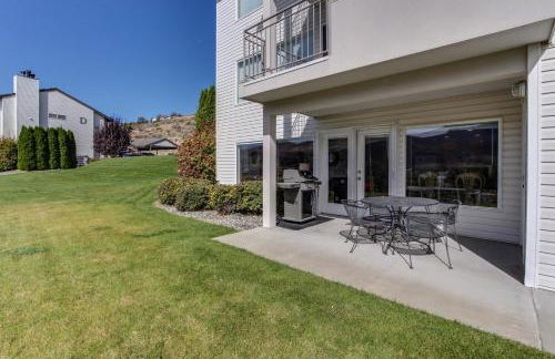 Park Pointe Lago Vita C104 - Foto 19