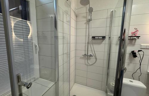 Comenius Quartier - Foto 6