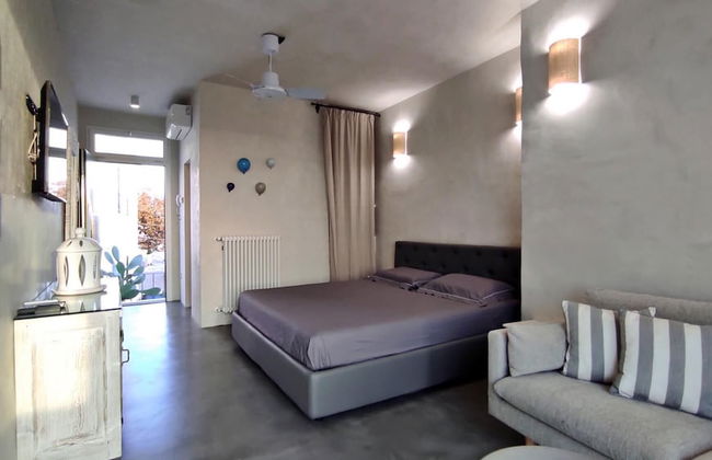 La Dimora di Triano - Aris - Foto 3