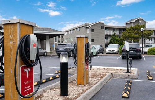 Tolovana Inn - Foto 45