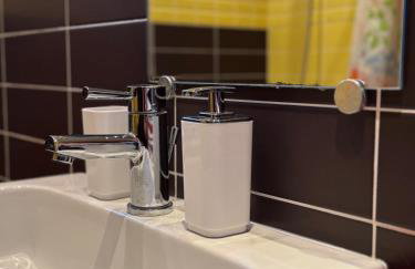 KTHMA TZHKA - Villa Elassona - Photo 17