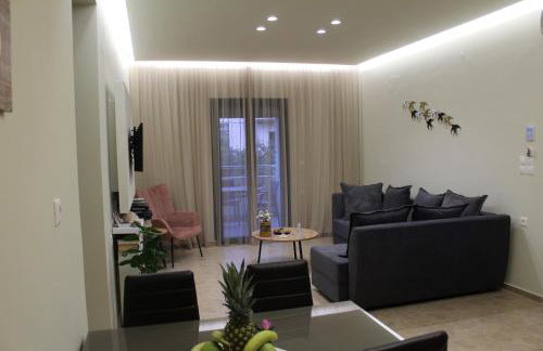 Villa Alimedon - Photo 8