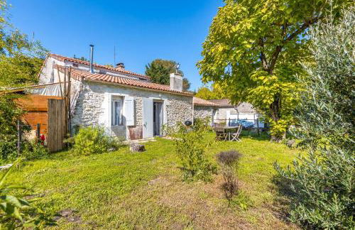 Maison de Vacances d'Amélie - Foto 24